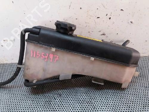 Expansion tank HYUNDAI MATRIX (FC) 1.5 CRDi | BP2128355C120 