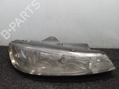 Used Right headlight Right headlight 8526003 8526003