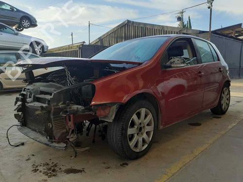 AC compressor VW GOLF V (1K1) | BP30659210M34