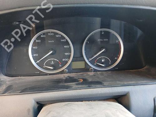  - Image 8