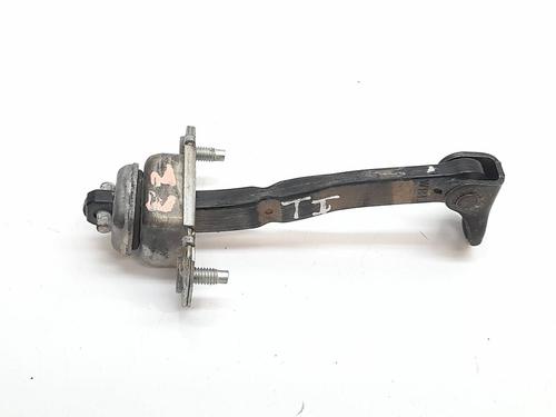 BP14043218O1 main image