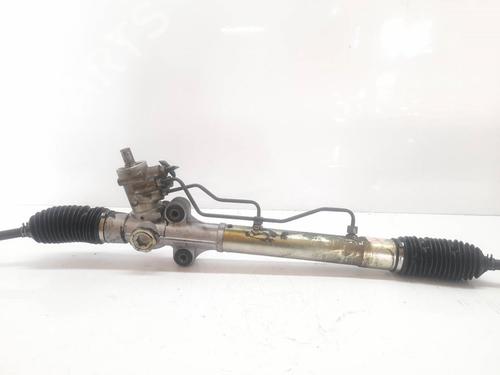 Steering rack DAEWOO REZZO (U100) | BP1988767M22 - Image 6