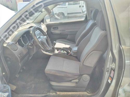 Right front window switch SUZUKI GRAND VITARA II (JT, TE, TD) 1.9 DDiS (JB419WD, JB419XD) | BP25286475I26 - Image 15