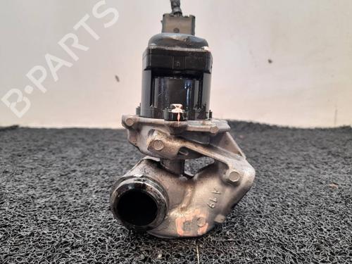Used Egr Egr 8139500 8139500
