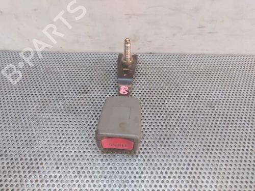 Boucle de ceinture de sécurité KIA RIO I Hatchback (DC) 1.3 | BP14034843I32 