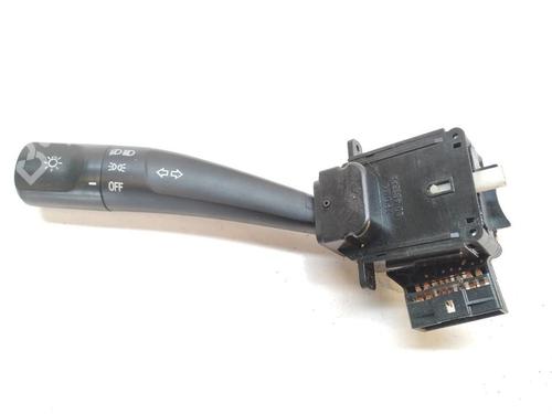 Headlight switch SSANGYONG RODIUS I | BP14919404I24 - Image 4