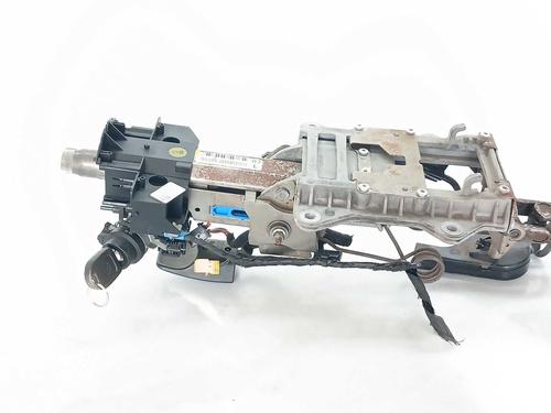 Steering column SEAT ALTEA (5P1) 1.6 | BP37293390M21 - Image 3