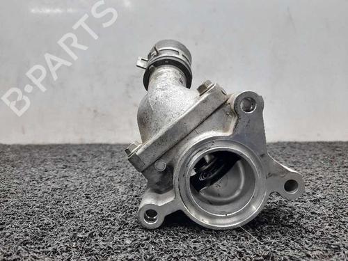 Used Other TOYOTA AURIS (_E15_) [2006-2012]  14037734
