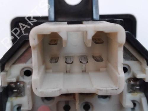 Left front window switch HYUNDAI ATOS (MX) 1.0 i | BP7260694I27 