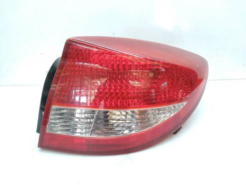 Used Right taillight KIA RIO I Hatchback (DC) 1.3 (82 hp) 12302937