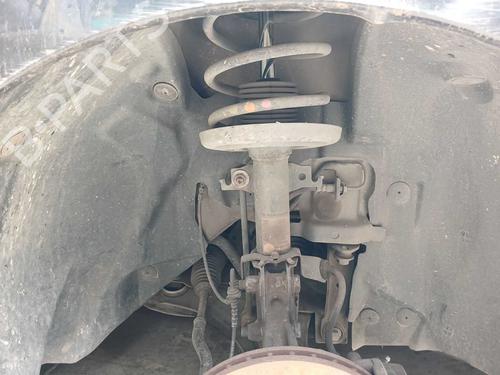 Used Right front shock absorber Right front shock absorber 38088347 38088347