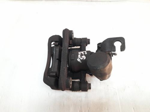 Left rear brake caliper KIA PICANTO I (SA) 1.1 CRDi | BP30160247M107