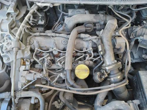 Alternator NISSAN PRIMERA Hatchback (P12) | BP29010172M7 - Image 12