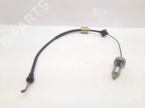 Kabel Kabel 14032322 14032322