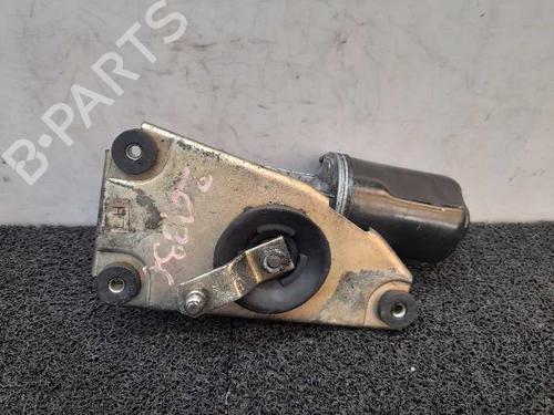 Used Front wiper motor Front wiper motor 6711513 6711513