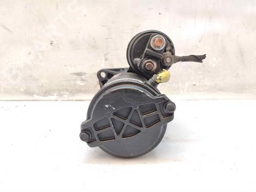 Starter OPEL CORSA D (S07) | BP25791347M8 - Image 5