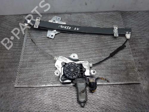 front-left-window-mechanism-kia-picanto-i-sa-11-2004-2005-2006-2007-2008-2009-2010-2011-2012-4431437 main image