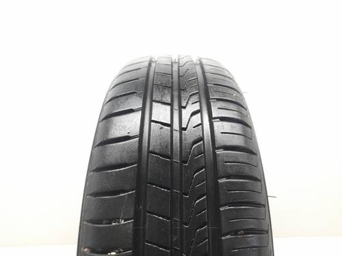 Used Other FIAT SEICENTO / 600 (187_) [1997-2010]  32496853