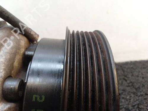 AC compressor KIA SPORTAGE II (JE_, KM_) 2.0 CRDi 4WD | BP4414164M34 