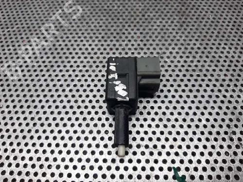electronic-sensor-kia-rio-iii-ub-12-cvvt-ijbb0015-2011-2012-2013-2014-2015-2016-2017-2512848 main image