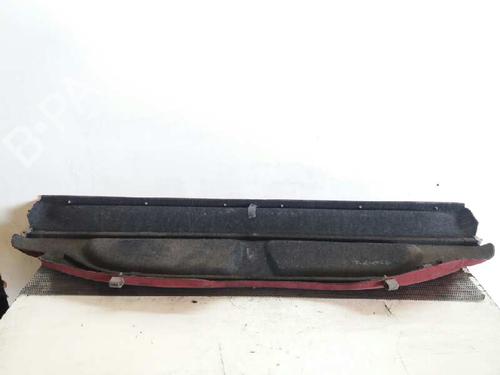 - Image 3