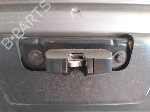 BP31089865C101 main image