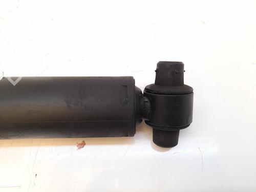 Left rear shock absorber FORD FOCUS III Turnier 1.0 EcoBoost | BP8897552M18 