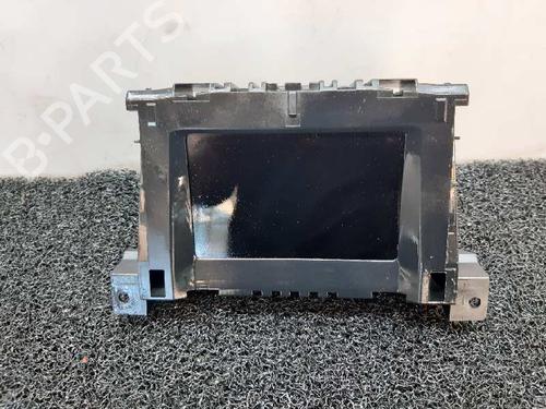 Used Display monitor Display monitor 6067909 6067909