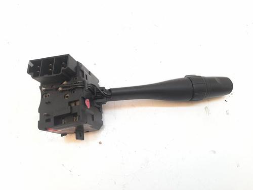 Headlight switch NISSAN ALMERA TINO (V10)  | BP1355560I24 