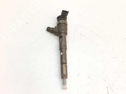 BP37238193M100 main image