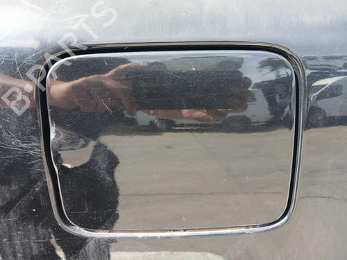 Used Fuel flap Fuel flap VOLVO XC90 I (275) D5 AWD (163 hp) 40020476 40020476