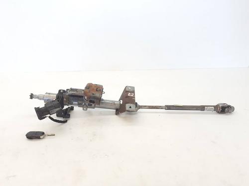 Used Steering column FIAT DOBLO Cargo (263_) [2010-2026]  32846803