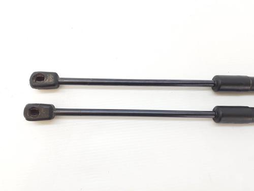 Tailgate lift support VW SCIROCCO III (137, 138) 2.0 TDI | BP14040599C138