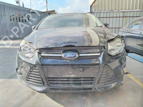 Right front seat FORD FOCUS III Turnier | BP24109395C16 - Image 3