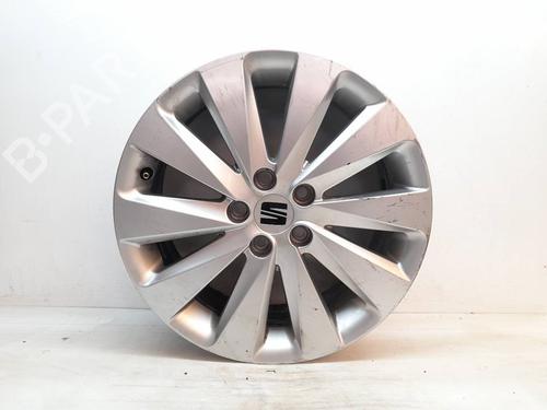 BP31830756C45 main image