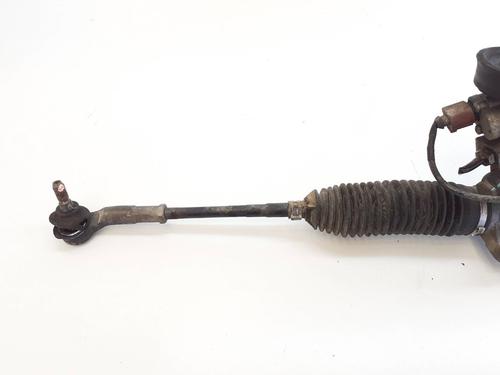 Steering rack SKODA FABIA II (542)  | BP29727469M22 
