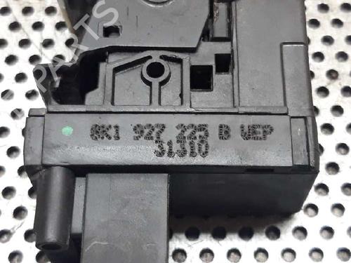 Hand brake AUDI A4 B8 (8K2) 2.0 TDI quattro | BP8767810I18 