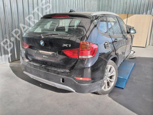 Rear seat BMW X1 (E84) sDrive 18 d | BP9212623C17 - Image 12