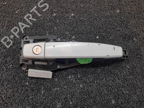 front-left-exterior-door-handle-chevrolet-orlando-j309-20-d-2010-8242435 main image