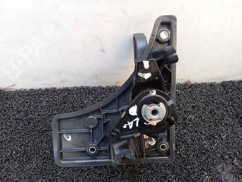 Front right interior door handle CITROËN JUMPER II Van 2.2 HDi 120 | BP10244414I14 