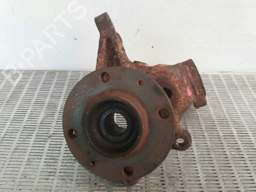 Used Right front steering knuckle Right front steering knuckle 2300576 2300576