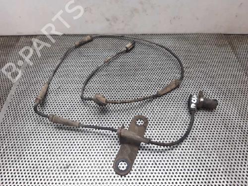 Used Electronic module Electronic module KIA CARNIVAL I (UP, FL) [1998-2001] 14033737 14033737