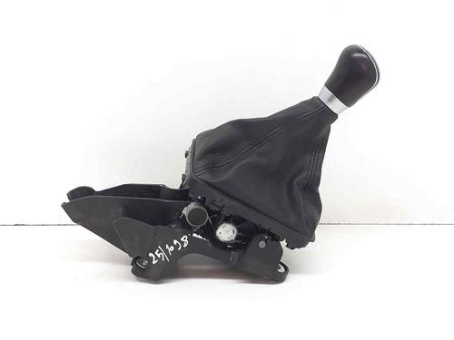 Gear lever FORD FOCUS III | BP24878350M90 - Image 3