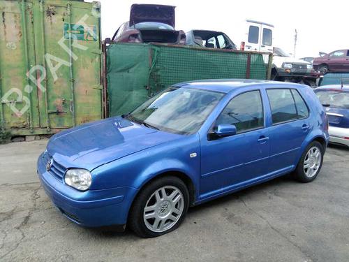 Pipe VW GOLF IV (1J1) 1.9 TDI | BP14036456M125 