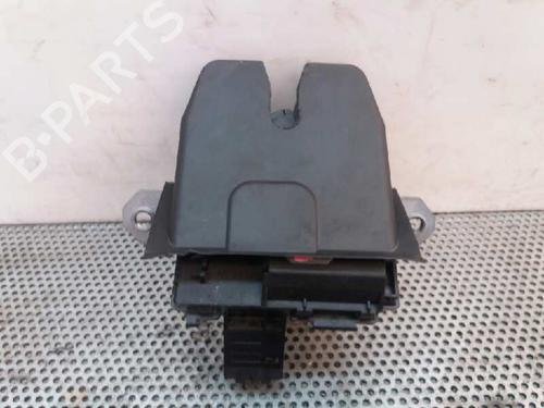 Tailgate lock FORD S-MAX (WA6)  | BP1270136C101 