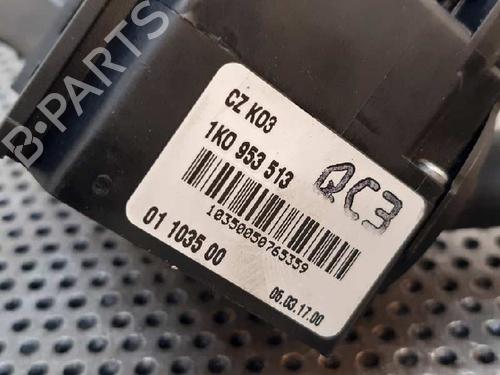 Headlight switch SEAT TOLEDO III (5P2) | BP6026889I24 - Image 4