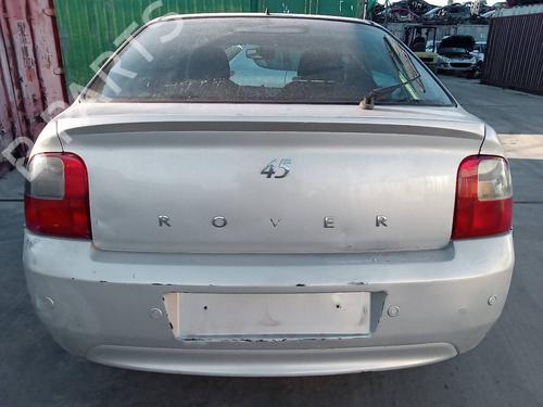 Rear left interior door handle ROVER 45 I Hatchback (RT)  | BP6936300I15  - Image 6