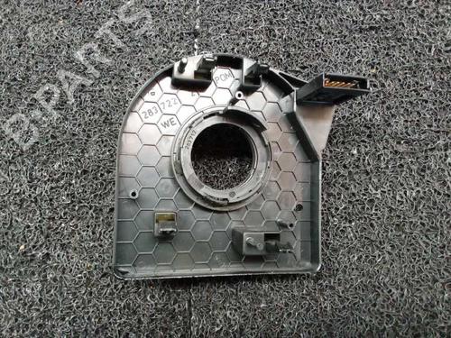 Squib airbag VW POLO (9N_, 9A_) 1.9 SDI | BP6832968C102 