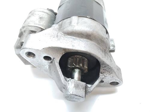 Startmotor DACIA SANDERO  | BP12961190M8 