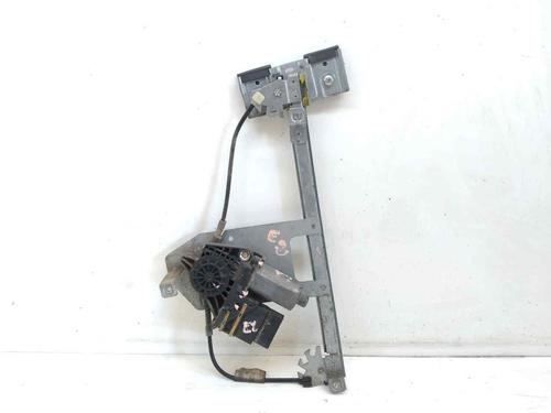 Used Rear right window mechanism SKODA OCTAVIA I (1U2) 1.9 TDI (110 hp) 27675007